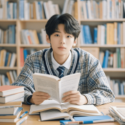 如有证明本人不具有市场安排