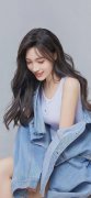 “我一起头是筹算8.出手