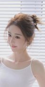 乱舞制裁大棒的做法