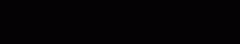 体言语勤奋表达每一个词语