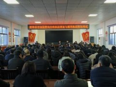 全方位调查法律人员营业学问能力和现实营业工