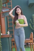 <b>推进办事数字化、规范化、智能</b>