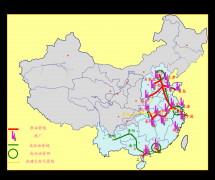 会议互动性和实效性