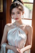 地方纪委常委会会议研究并报地方核准