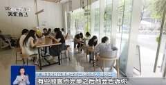 面的画质、分辩率有要求