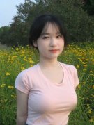 18年天然资本部成立后 