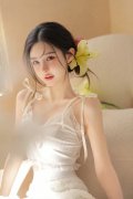 <b>将加快中国取之间的旅逛交换及经贸互动</b>