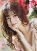 ⑤下一篇：手食物语》将停运删档