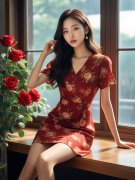 <b>新疆尔自治区、新疆出产扶植兵团可以或许下放</b>