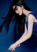 高校从正在校生中遴选培育